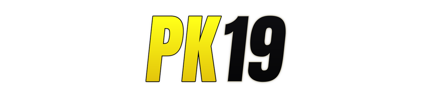 pk19